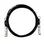 BlueOptics TL-SM5220-2M Compatible BlueLAN Cable DAC SFP+ 2m