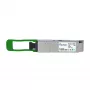 BlueOptics E100G-QSFP28-DR1 Transceptor QSFP28 compatible BO28L136S5D