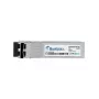 BlueOptics FTLF8556x1yCz Transceptor SFP56 50GBASE-SR 850nm 100m LC DOM compatible