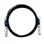 BlueOptics IBM EB4K BlueLAN SC272701Q1M30 25GBASE-CR Passives SFP28 a SFP28 Cable Direct Attach, 1 metro
