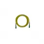 BlueOptics Cisco CB-M12-M12-SMF2M Cable de Parcheo MPO-MPO Multimodo G.657.A1 2 metros