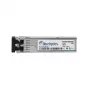 BlueOptics TP-Link SM311LM BO05C856S5D Transceptor SFP, 1000BASE-SX, Fibra Multimodo, 850nm, 550 m