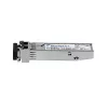 BlueOptics TP-Link SM311LM BO05C856S5D Transceptor SFP, 1000BASE-SX, Fibra Multimodo, 850nm, 550 m