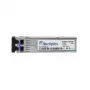 BlueOptics TP-Link SM311LS BO05C13610D Transceptor SFP, 1000BASE-LX, Fibra Monomodo, 1310nm, 10 km