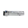 BlueOptics TP-Link SM311LS BO05C13610D Transceptor SFP, 1000BASE-LX, Fibra Monomodo, 1310nm, 10 km