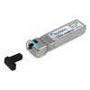 BlueOptics TP-Link SM5110LSA-10 Transceptor SFP+ Bidi Compatible, LC-Simplex, 10GBASE-BX-D, Fibra Monomodo, TX1330nm/RX1270nm, 10 km