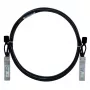 BlueOptics TP-Link SM5220-1M BlueLAN Cable Direct Attach SFP+ Pasivo 10GBASE-CR, 3 m