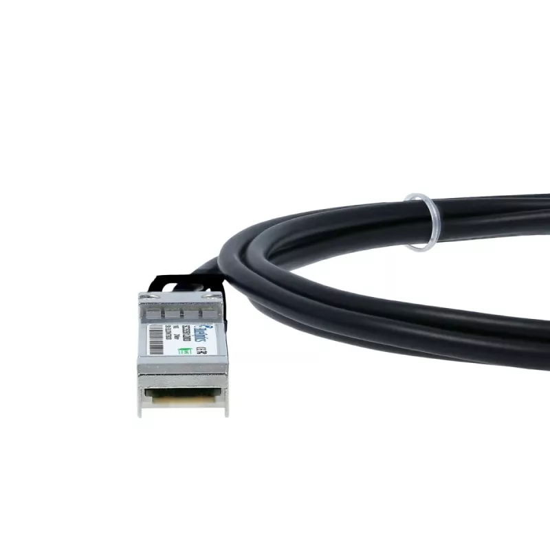 BlueOptics TP-Link SM5220-1M BlueLAN Cable Direct Attach SFP+ Pasivo 10GBASE-CR, 3 m