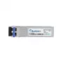 BlueOptics TP-Link SM6110-LR BlueOptics transceptor SFP28, 25GBASE-LR, fibra monomodo, 1310nm, 10KM