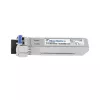 BlueOptics TP-Link SM6110-LR BlueOptics transceptor SFP28, 25GBASE-LR, fibra monomodo, 1310nm, 10KM