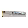 BlueOptics TP-Link SM5310-T Transceptor SFP+ Compatible, Cobre RJ45, 10GBASE-T, 30 m