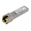 BlueOptics TP-Link SM5310-T Transceptor SFP+ Compatible, Cobre RJ45, 10GBASE-T, 30 m