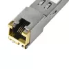 BlueOptics TP-Link SM5310-T Transceptor SFP+ Compatible, Cobre RJ45, 10GBASE-T, 30 m