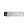 BlueOptics TP-Link SM6110-SR Transceptor SFP28 Compatible, 25GBASE-SR, Fibra Multimodo, 850nm, 100 m
