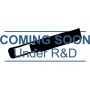 BlueOptics Tarjeta de Red Ethernet 100G Dual-Port QSFP28 basada en E810-CAM2 (E810CAM2-2CP-BO)