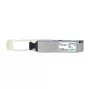 BlueOptics Finisar Dell FTLC9555REPM3-E6 Transceptor QSFP28 Compatible, 100GBASE-SR4, Fibra Multimodo, 4x850nm, 100 metros