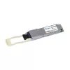 BlueOptics Finisar Dell FTLC9555REPM3-E6 Transceptor QSFP28 Compatible, 100GBASE-SR4, Fibra Multimodo, 4x850nm, 100 metros