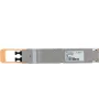 BlueOptics MMA4Z00-NS-T transceptor OSFP, compatible con NVIDIA MMA4Z00-NS-T