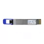 BlueOptics Networks 400G-DR4-QSFPDD500M Compatible BlueOptics QSFP-DD BO29X139S5D