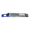 BlueOptics Networks 400G-DR4-QSFPDD500M Compatible BlueOptics QSFP-DD BO29X139S5D
