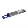 BlueOptics Networks 400G-DR4-QSFPDD500M Compatible BlueOptics QSFP-DD BO29X139S5D