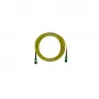 BlueOptics Cable troncal MPO monomodo 12 fibras 30 metros Type B