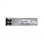 BlueOptics Transceptor SFP BO05C856S5D compatible 1000BASE-SX LC dúplex multimodo 850nm 550m
