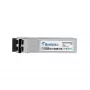 BlueOptics SFP+ BO35J856S3D compatible con Citrix Netscaler EW3F0000710 10GBASE-SR 850nm 300m LC