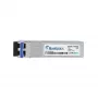 Citrix EW3F0000711 Compatible BlueOptics SFP+ BO35J13610D 10GBASE-LR 10km