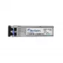 BlueOptics BO05C13610D SFP Transceptor Compatible, 1000BASE-LX, LC Duplex, 10 km, Fibra Monomodo