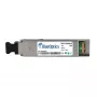 BlueOptics BO31J856S3D transceptor XFP, compatible con Citrix Netscaler EW3F0000713