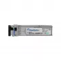 BlueOptics SFP-BX1310-E SFP Compatible BO15C3155620D Transceptor BiDi 1,25 Gbps 20 km LC SMF