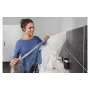 Tesa Easy Cover Economy recambio de film protector con cinta adhesiva 33 m x 1,40 m
