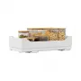 Tesa KITCHEN cajón extraíble 30 cm cromo