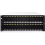 Fujitsu ETERNUS DX200 S5 conjunto de memoria 32GB 1 controlador 16x2DIM módulo controlador ETAM21F-L