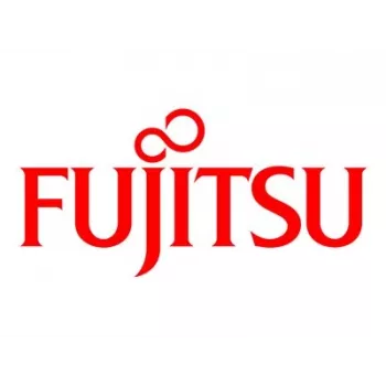 Fujitsu kit de refrigeración para 2.ª CPU - disipador de CPU - para 2.ª CPU
