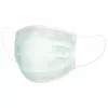 TECHNIMASK M2 R mascarilla médica tipo IIR, pack de 50, azul