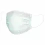 TECHNIMASK M2 R mascarilla médica tipo IIR, pack de 50, azul