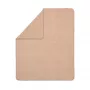 PALOPA Mathilda manta para perro Maple M