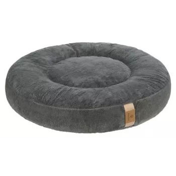 Palopa Fippa bralette M-L antracita