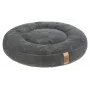 Palopa Fippa cama para mascotas M-L, antracita