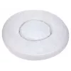 Palopa Fippa cama para mascotas M-L, antracita