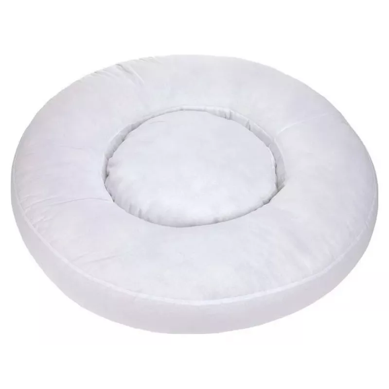 Palopa Fippa cama para mascotas M-L, antracita