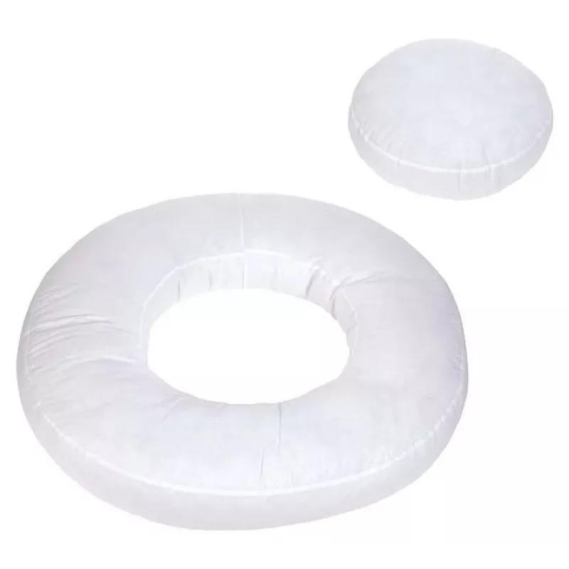 Palopa Fippa cama para mascotas M-L, antracita