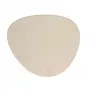 PALOPA Loua base para comida Granule taupe