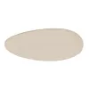 PALOPA Loua base para comida Granule taupe