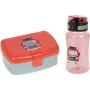 Lassig Tiny Drivers Camión de bomberos Set 12100576440