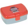 Lassig Tiny Drivers Camión de bomberos Set 12100576440