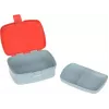 Lassig Tiny Drivers Camión de bomberos Set 12100576440