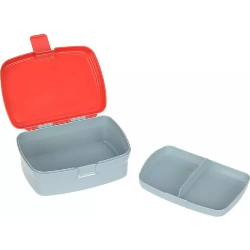 Lassig Tiny Drivers Camión de bomberos Set 12100576440
